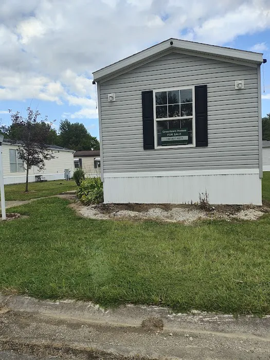 Willowbrook Terrace 9