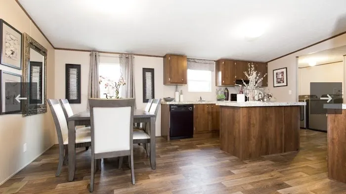 Greenbriar Village 3