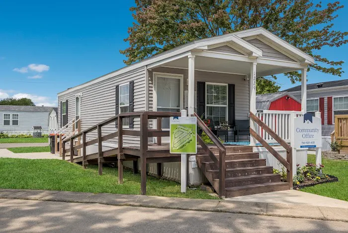 Villa Vista 3