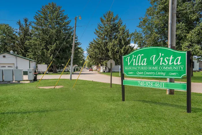 Villa Vista 8