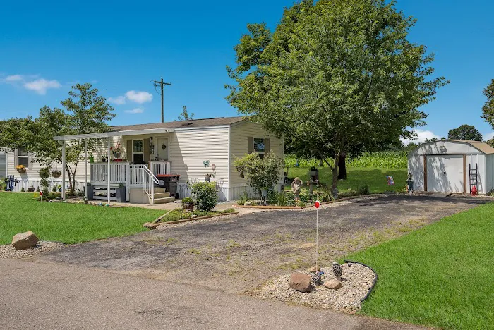 Villa Vista 5