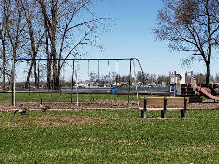 Buckeye Beach Park 5