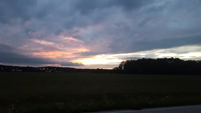 Chippewa Valley Campgrounds 1