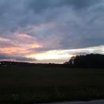 Chippewa Valley Campgrounds