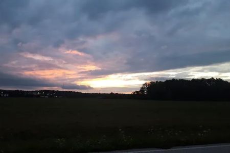 Chippewa Valley Campgrounds
