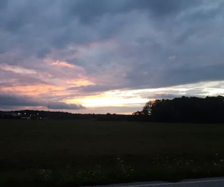 Chippewa Valley Campgrounds