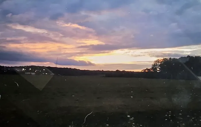 Chippewa Valley Campgrounds 2