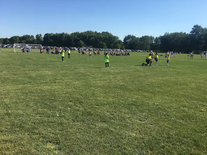 Chippewa Valley Campgrounds 7