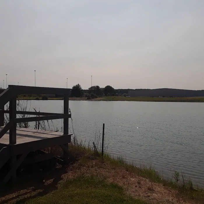 Chippewa Valley Campgrounds 6