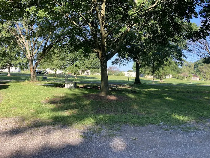 Chippewa Valley Campgrounds 10