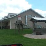 Maple Lakes Campgrounds