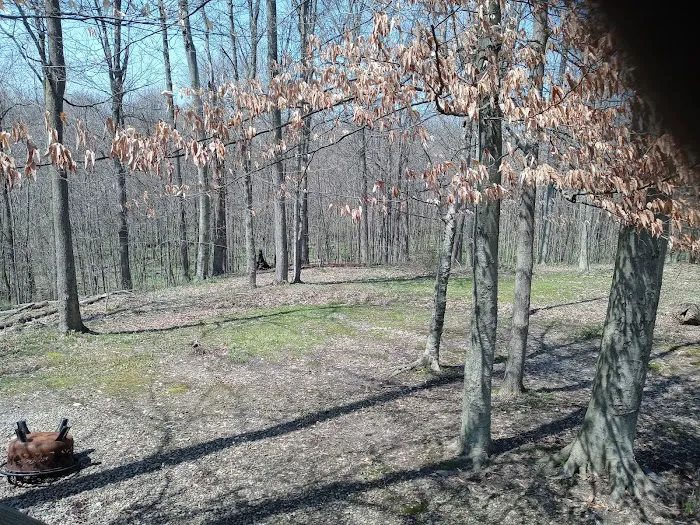 Maple Lakes Campgrounds 8