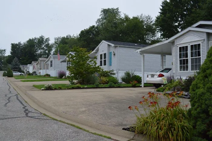 Melrose West 1