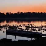 Long Lake Park Campground