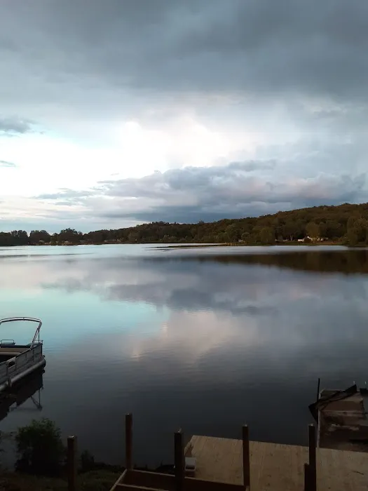 Lakeland Beach Park 2