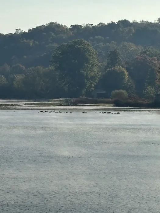Lakeland Beach Park 1