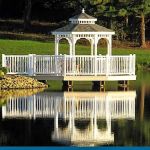 Whispering Hills Jellystone Park Camp Resort