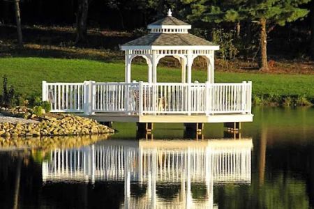 Whispering Hills Jellystone Park Camp Resort