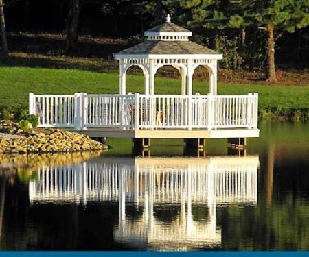 Whispering Hills Jellystone Park Camp Resort