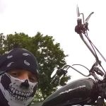 Shady Pines Mobile Home Park