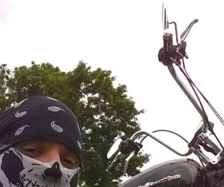 Shady Pines Mobile Home Park