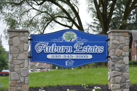 Auburn Estates