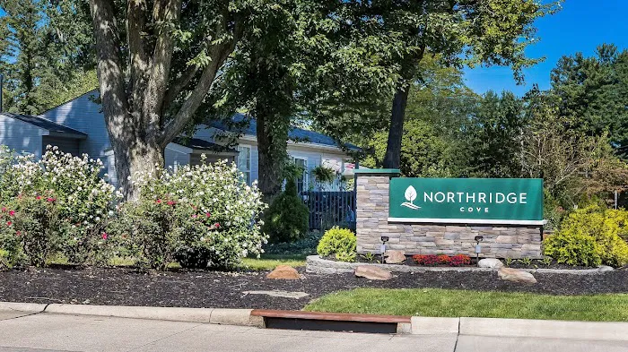 Northridge Cove 3