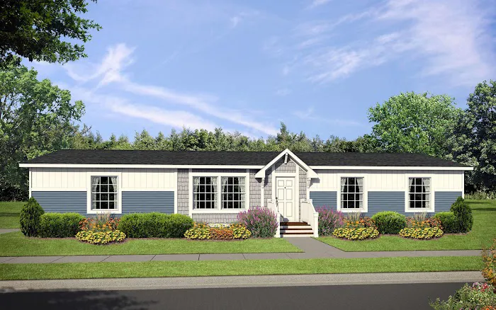 Northridge Cove 6