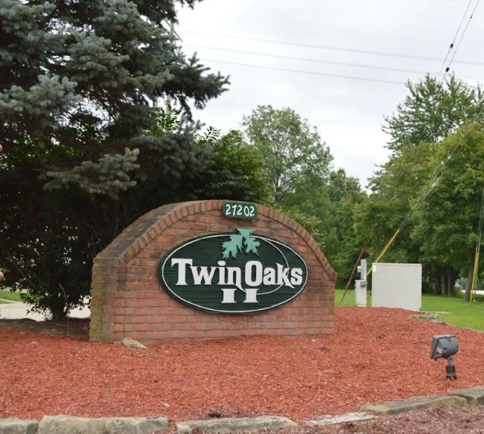 Twin Oaks Manufactured Home 3
