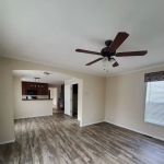 Twin Oaks Manufactured Home