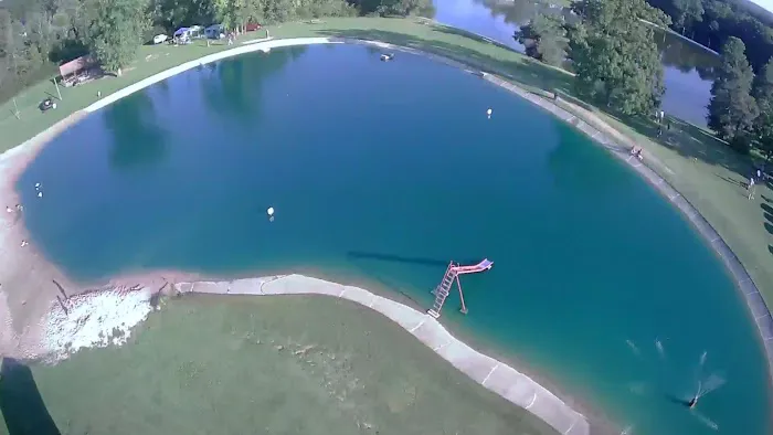 Willow Lake Park 7