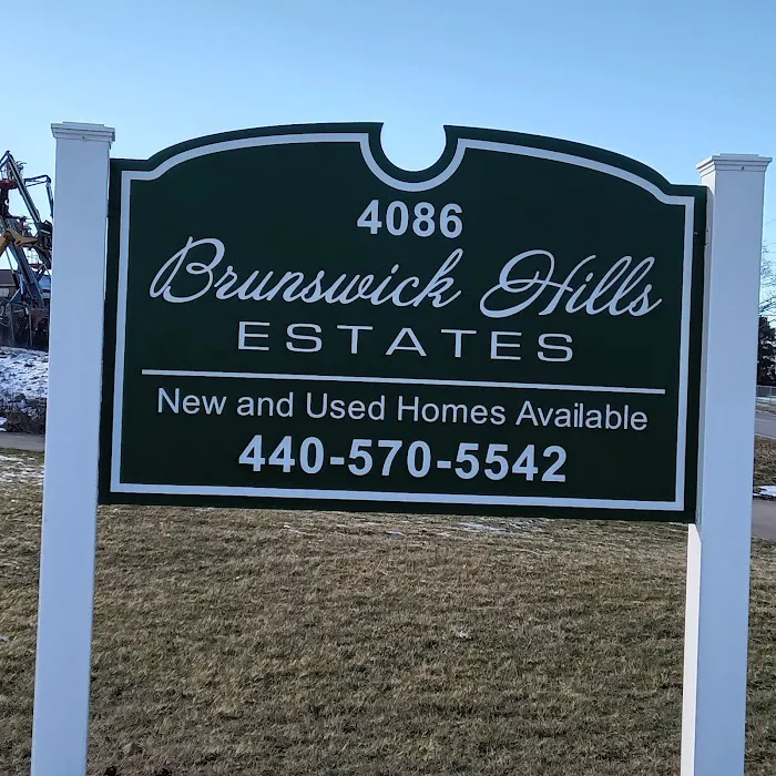 Aria Brunswick Hills Estates 2