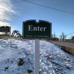 Aria Brunswick Hills Estates