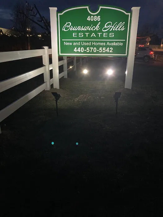 Aria Brunswick Hills Estates 3