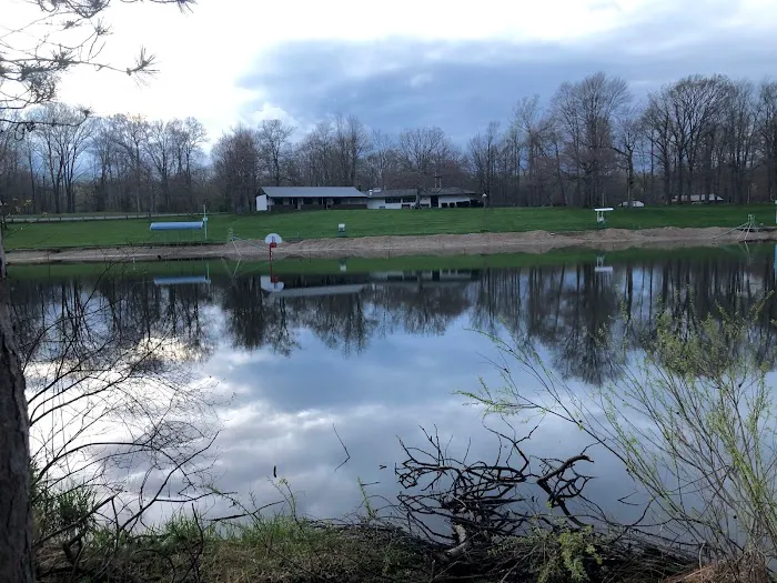 The Lake Campground 3