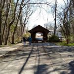 Columbia Park
