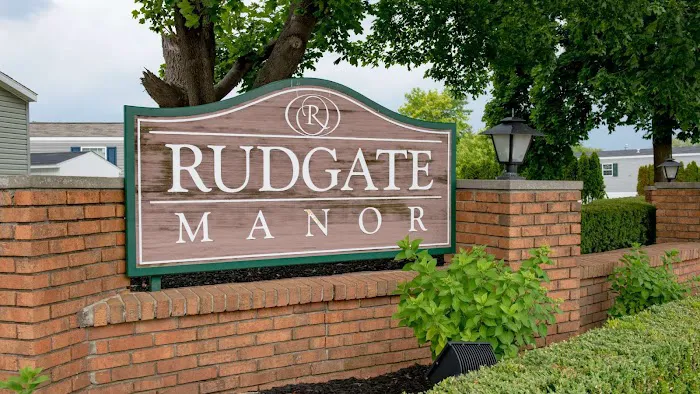 Rudgate Manor 9