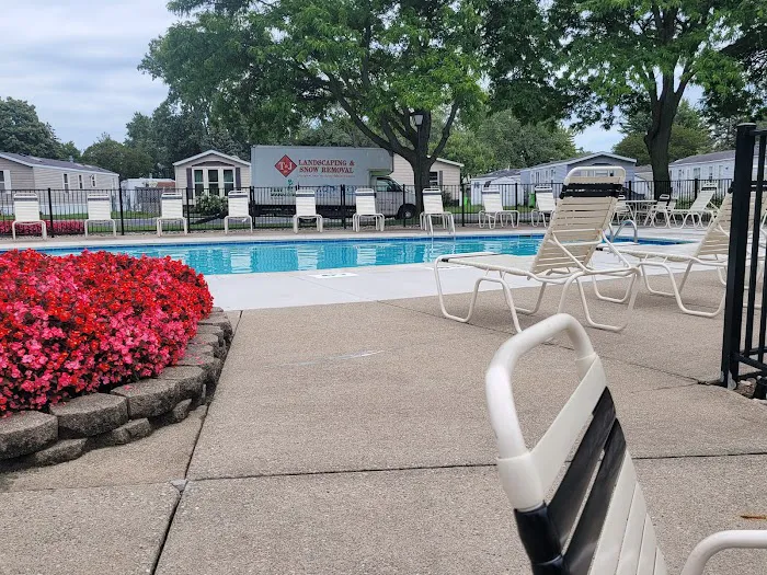 Sterling Estates 1