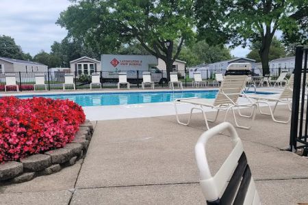 Sterling Estates