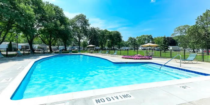 Sterling Estates 5