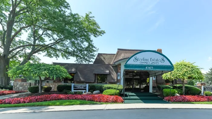 Sterling Estates 6