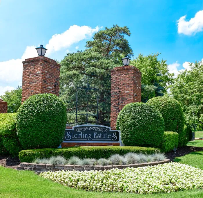Sterling Estates 9