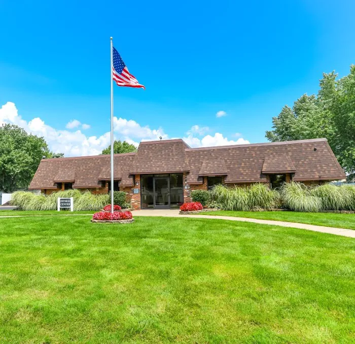 Sterling Estates 8