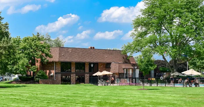 Sterling Estates 10