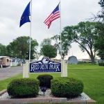 Red Run Park Manufactured Housing Community