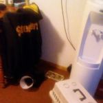 June's Mobile Home Village & Sales