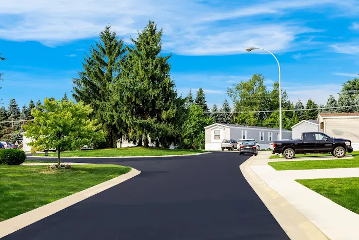 Springbrook Estates 3