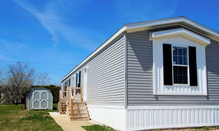 Springbrook Estates 9