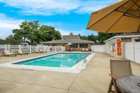 Springbrook Estates