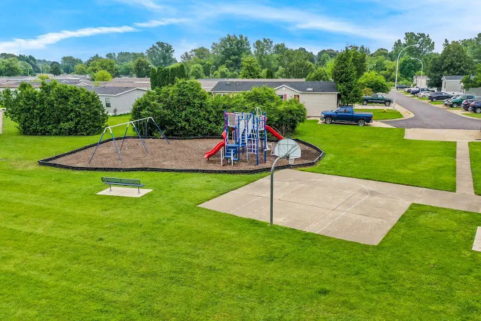 Springbrook Estates 6